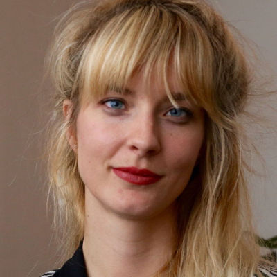 brit-van-hoof